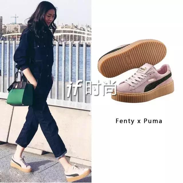 杨幂同款小白鞋阿迪达斯,杨幂小布鞋