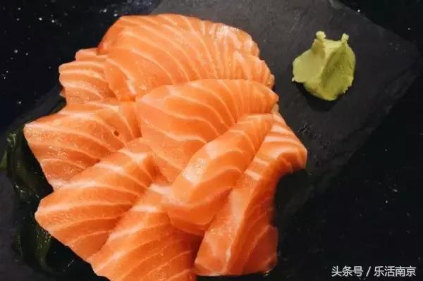 南京排队最多一家店,南京这几家隐藏餐厅有钱都吃不到