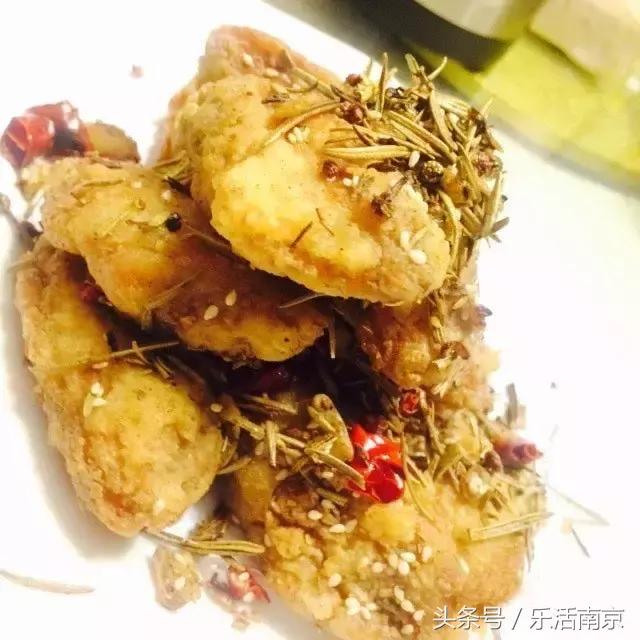 南京排队最多一家店,南京这几家隐藏餐厅有钱都吃不到