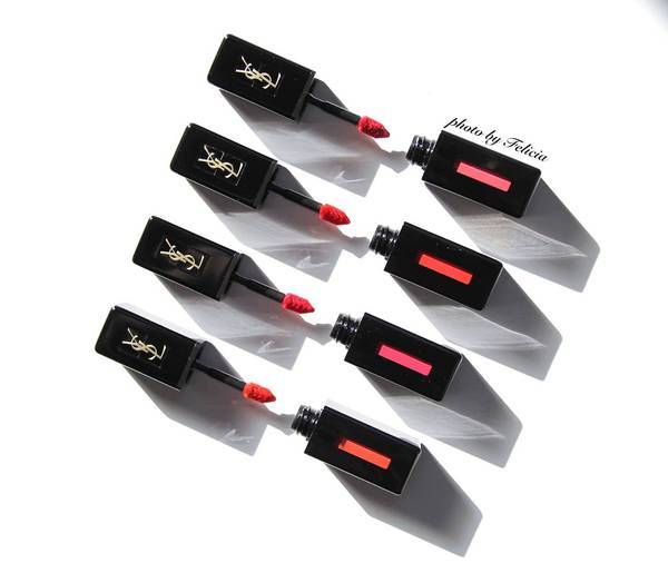 作姐,彩妆推荐新手用哪款好一点的