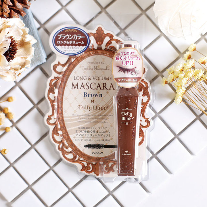 作姐,彩妆推荐新手用哪款好一点的