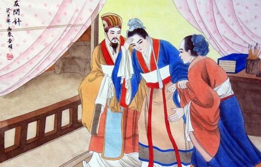 日语三十六计口诀,三十六计走为上策日语怎么说