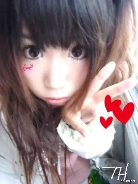 西安的潮人,西安小寨百汇哪里最潮