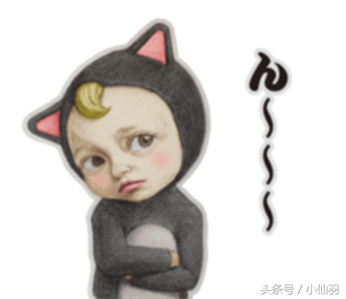 清华大学女生很抢手吗,清华大学女生的现状