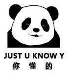 消除黑眼圈和眼袋的最有效的方法,最严重的黑眼圈