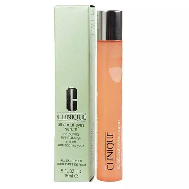 消除黑眼圈和眼袋的最有效的方法,最严重的黑眼圈