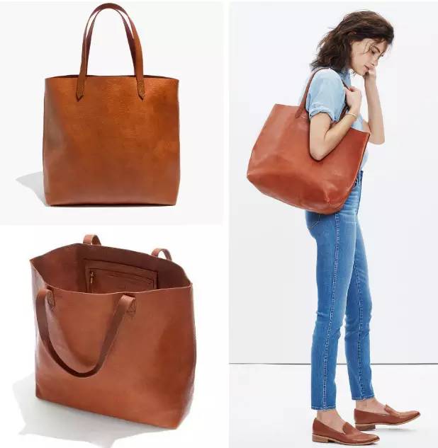 哪些性价比高的包包,有哪些性价比高的包包推荐