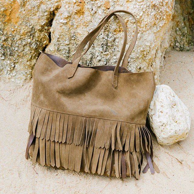 哪些性价比高的包包,有哪些性价比高的包包推荐