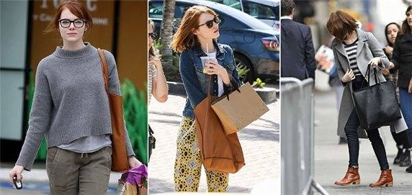 哪些性价比高的包包,有哪些性价比高的包包推荐