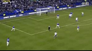 百步穿杨射箭高手,百步穿杨球星