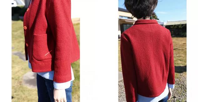 最惊艳的时装设计图,时装设计手稿图文