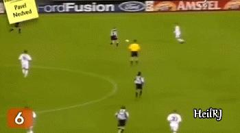 百步穿杨射箭高手,百步穿杨球星