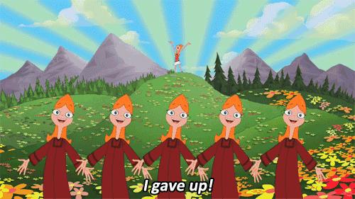 法国旅游带什么纪念品回来 (出国旅游必买的纪念品)