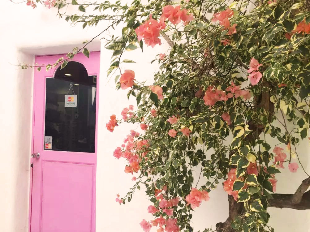 泰国曼谷芭提雅华欣7天自由行 (泰国华欣与芭提雅是一个地方吗)