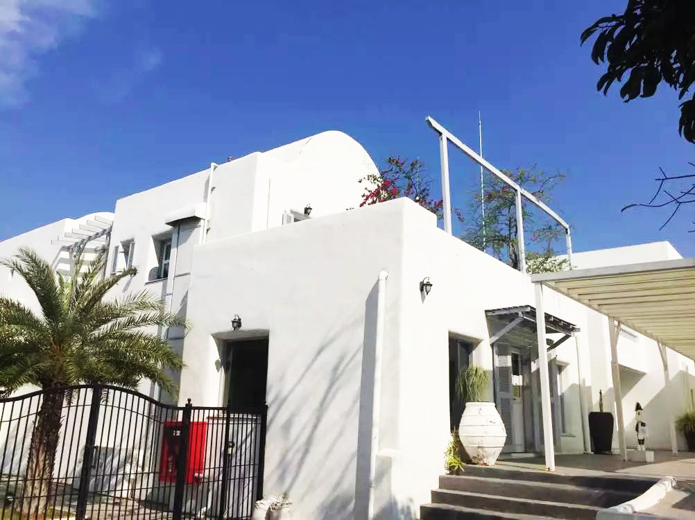 泰国曼谷芭提雅华欣7天自由行 (泰国华欣与芭提雅是一个地方吗)