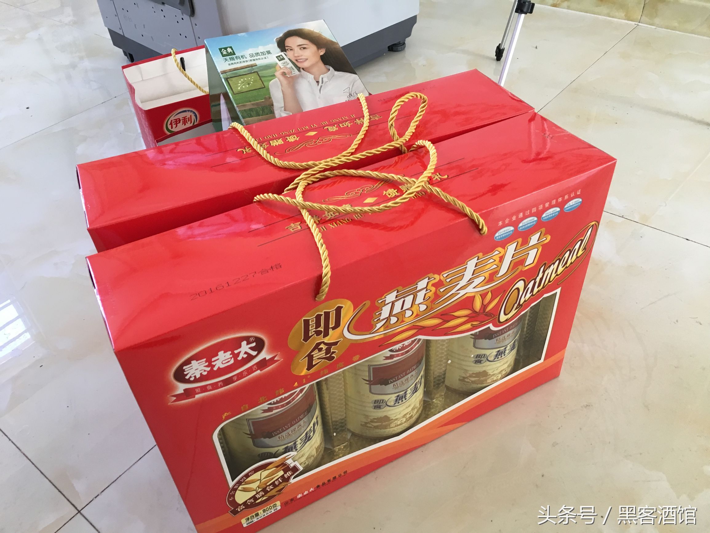 京东闪付怎么添加到applepay,京东闪付applepay怎么超市付款