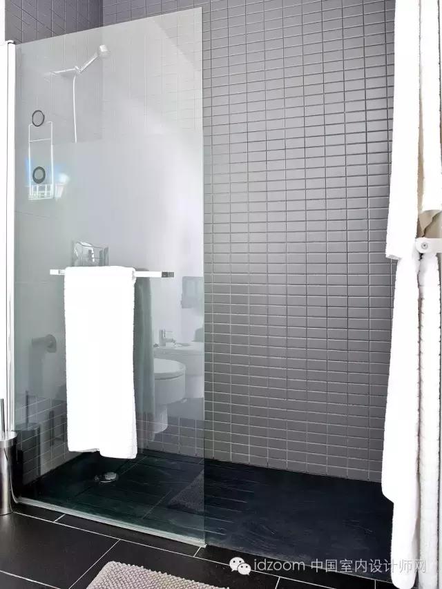 马德里豪宅户型图,马德里最新高档公寓