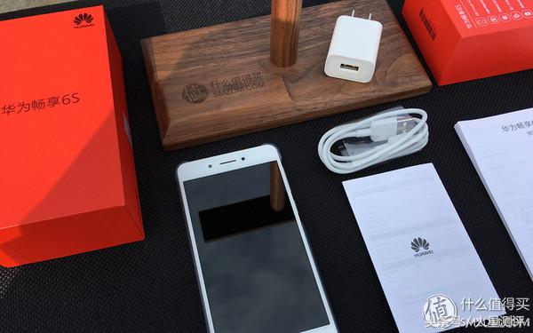 鍗庝负鐣呬韩6s娣卞害浣撻獙,鍗庝负鐣呬韩6s娣卞害璇勬祴