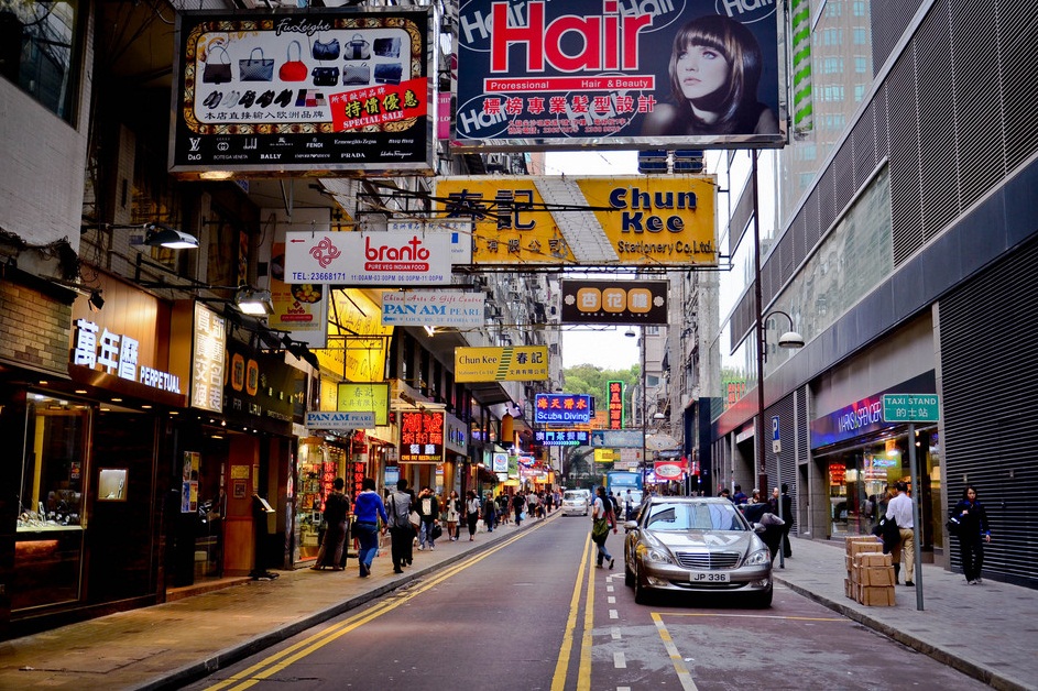 一起去看bigbang演唱会,bigbang香港演唱会门票价格