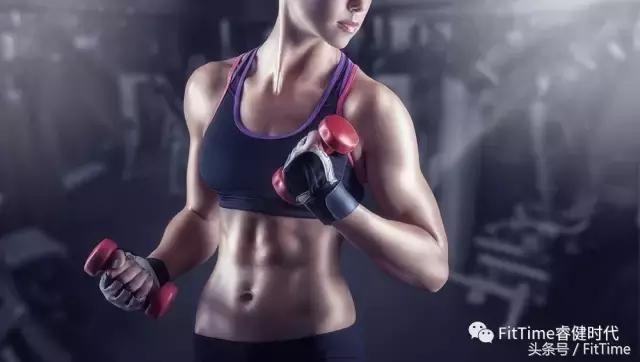 如何做到彻底改变,到底怎么样才能彻底改变