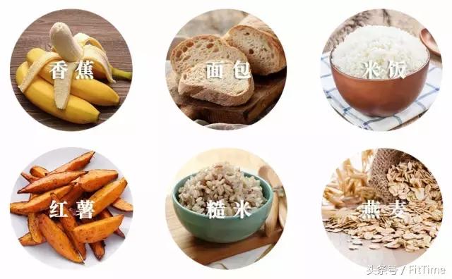 如何做到彻底改变,到底怎么样才能彻底改变