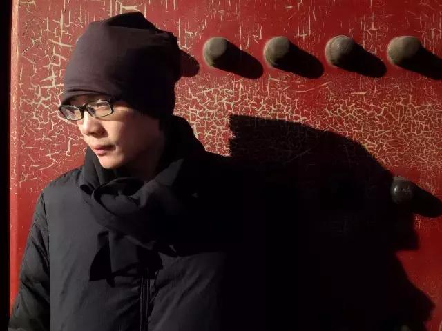 在福州有这么一群写诗的