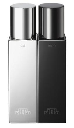 theginza贵妇高效全能乳液,theginza贵妇洁面乳