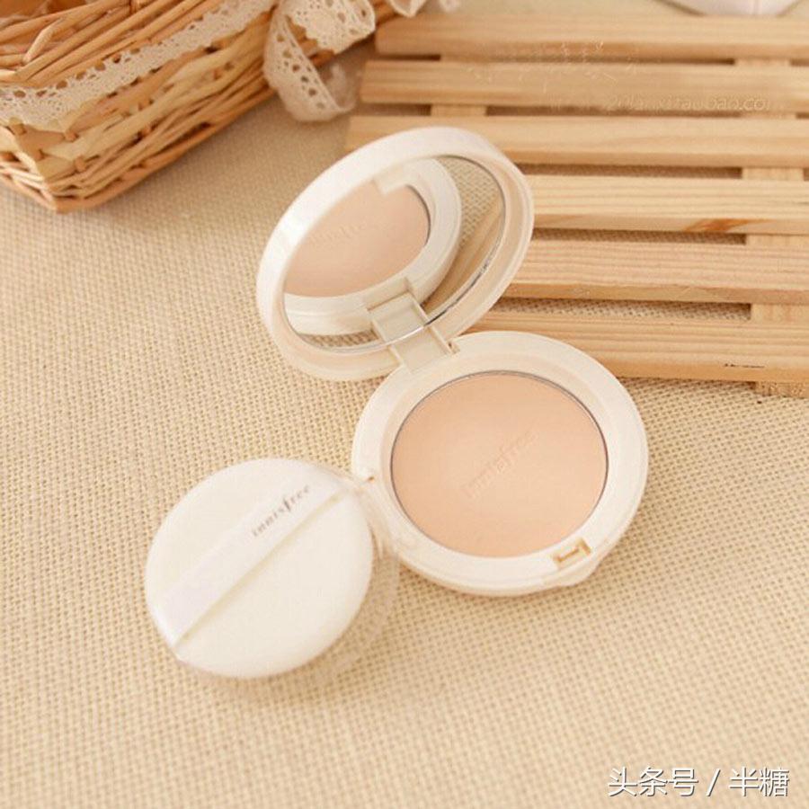 低价好用底妆,底妆单品推荐