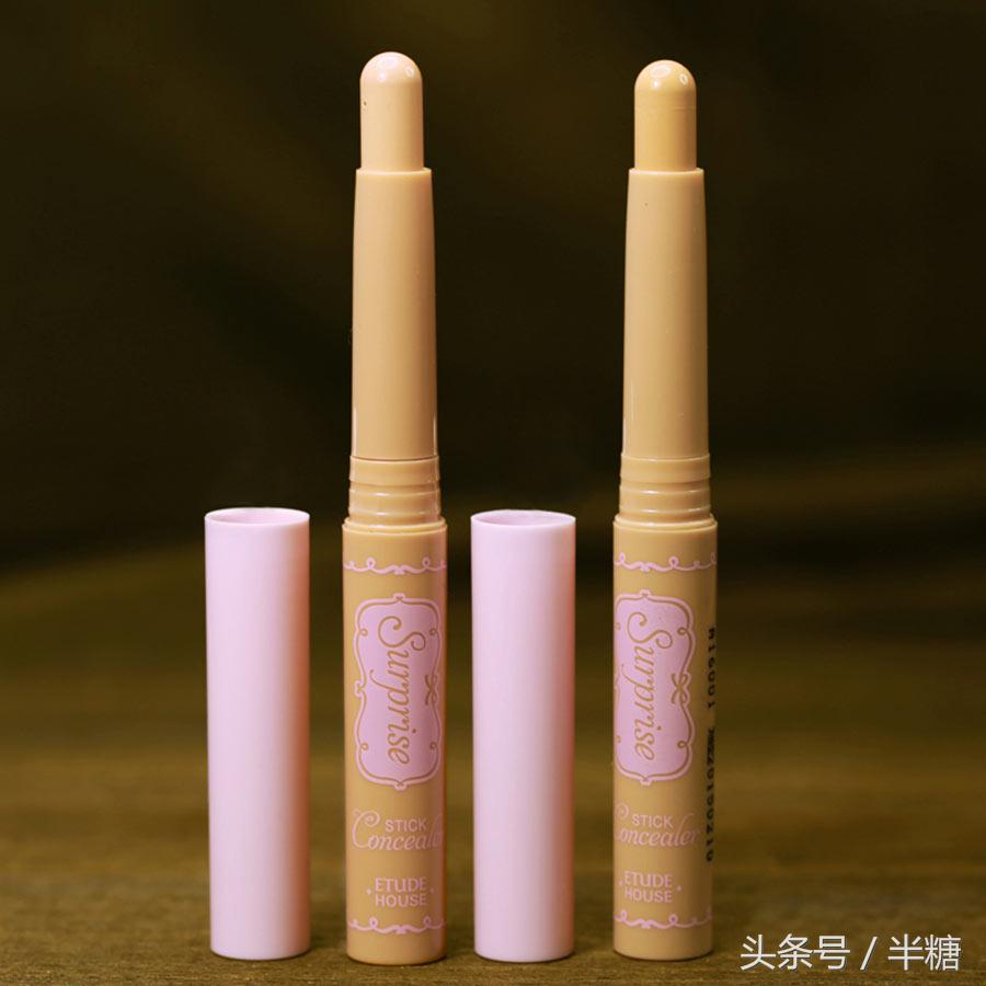 低价好用底妆,底妆单品推荐