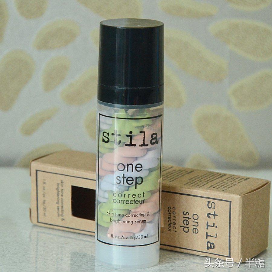 十大公认好用的隔离霜,便宜又好用的隔离霜就选这几款