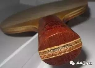 打球手心出汗抓不住球怎么办,打球遇到瓶颈期怎么办乒乓球