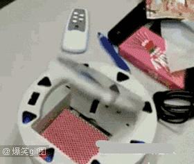 斗地主发牌机多少钱一台,发牌机玩斗地主