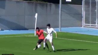 足坛巨星们的儿子,以前的足坛巨星云集