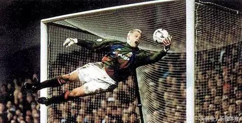 足坛巨星们的儿子,以前的足坛巨星云集