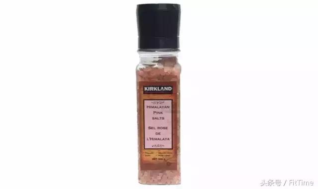 健身餐太难吃怎么办,健身餐用什么调料最好