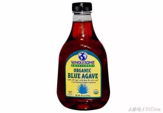 健身餐太难吃怎么办,健身餐用什么调料最好