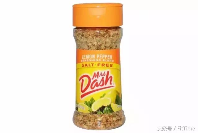 健身餐太难吃怎么办,健身餐用什么调料最好