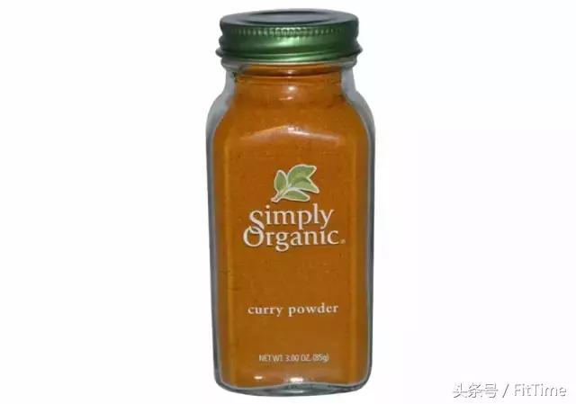 健身餐太难吃怎么办,健身餐用什么调料最好