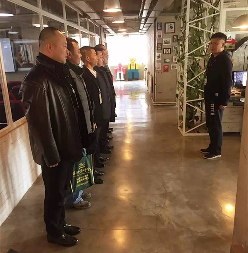 蚂蚁李浪,蚂蚁物流总裁面试