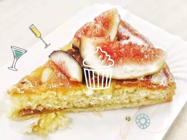 浜彈姘存灉鐢樼敎,浜彈鏃犺姳鏋滃甫鏉ョ殑鐢滆湝