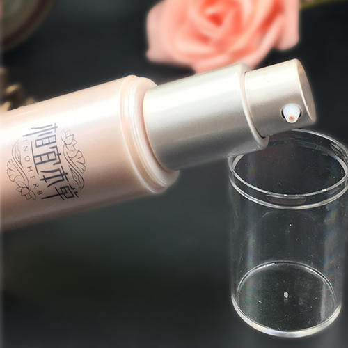 小时候都用过妈妈什么化妆品,小时候用的一些童年化妆品