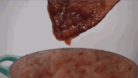 浜彈姘存灉鐢樼敎,浜彈鏃犺姳鏋滃甫鏉ョ殑鐢滆湝