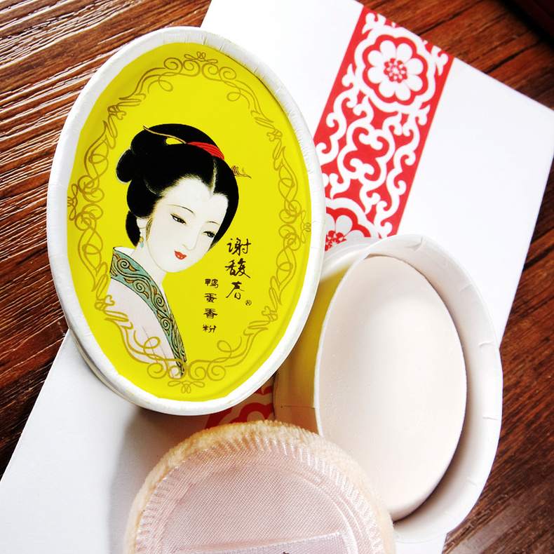 小时候都用过妈妈什么化妆品,小时候用的一些童年化妆品