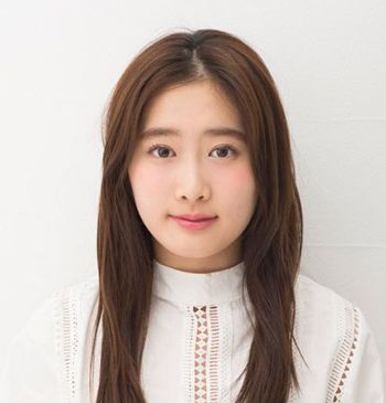 黑直长发怎么扎马尾好看,3步打造简单气质马尾扎法很简单