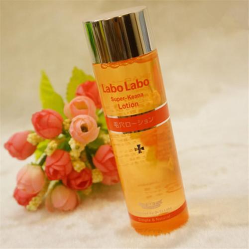 日本女生必买的化妆品，你造吗？