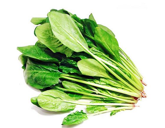 冬季口腔上火了吃什么降火最快,冬季上火了煲什么汤最降火