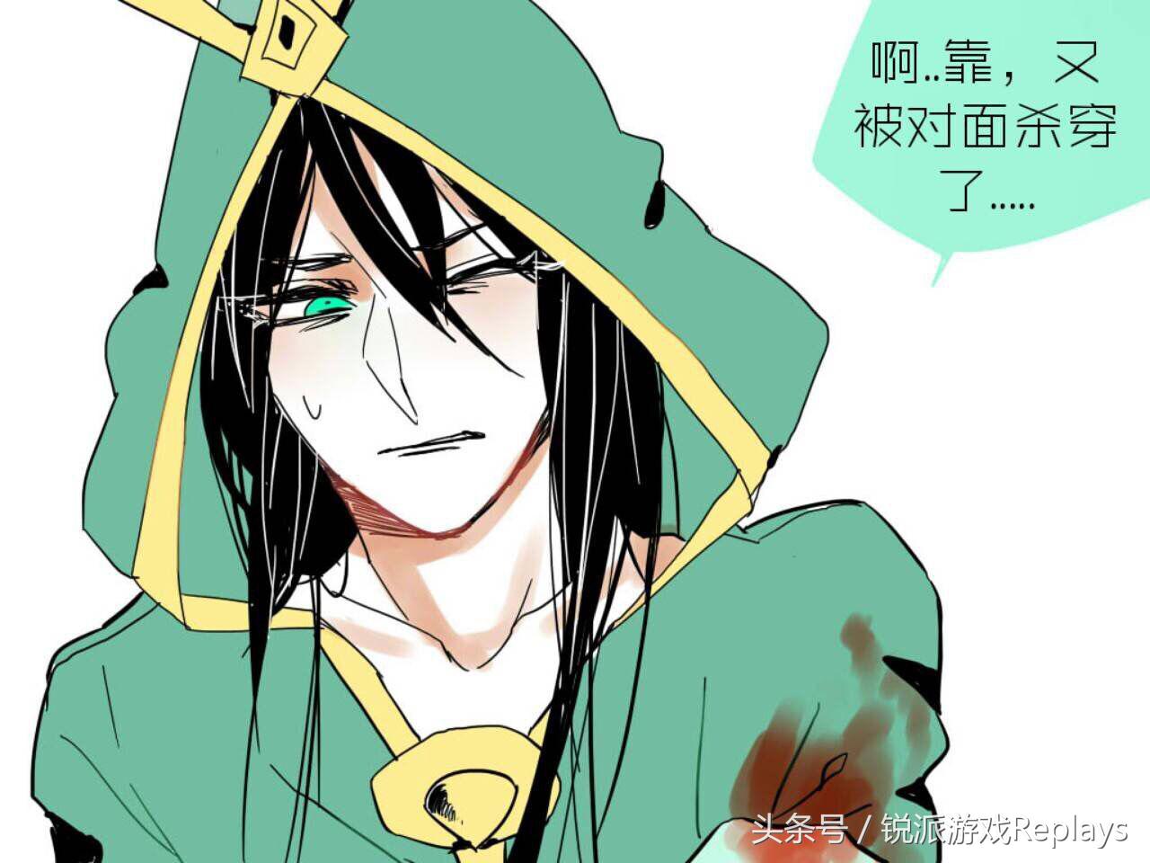 王者荣耀六对cp你嗑哪一对,王者荣耀哪一对cp最厉害