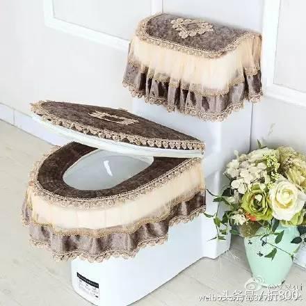 那些年我妈卖给我的奇葩东西,盘点那些你妈为了省钱买过的东西