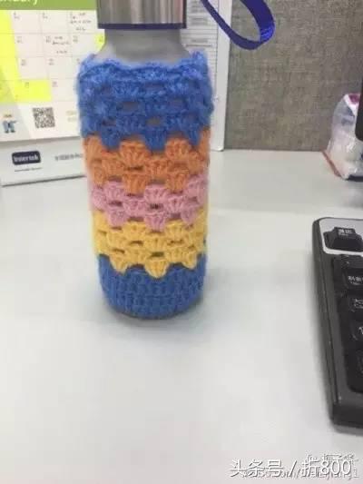 那些年我妈卖给我的奇葩东西,盘点那些你妈为了省钱买过的东西