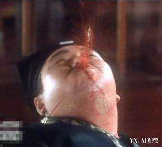 过年了，一个打鸡血的美女导购是如何使我掏腰包的？